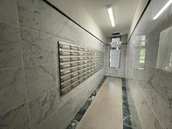 中古マンション 秋田市中通５丁目 JR秋田新幹線秋田駅 2,080万円