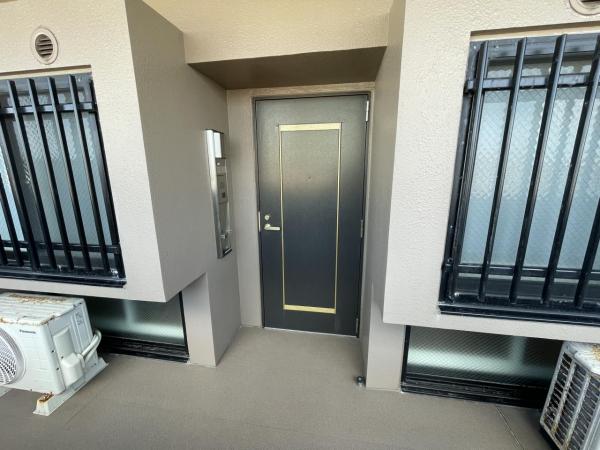 中古マンション 秋田市中通５丁目 JR秋田新幹線秋田駅 2,080万円