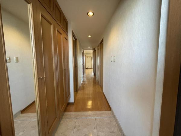 中古マンション 秋田市中通５丁目 JR秋田新幹線秋田駅 2,080万円