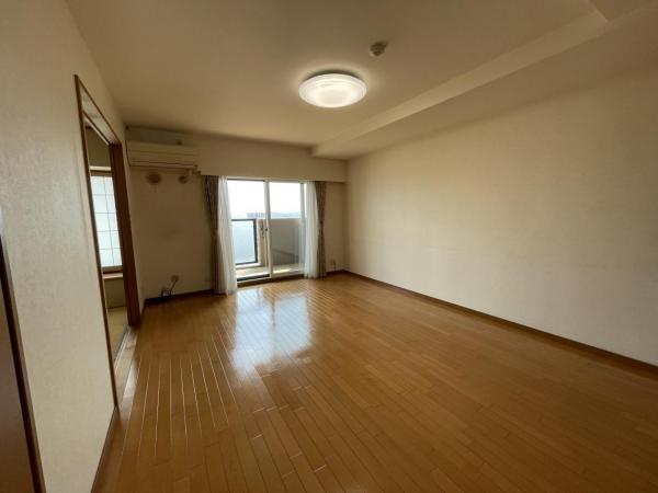 中古マンション 秋田市中通５丁目 JR秋田新幹線秋田駅 2,080万円
