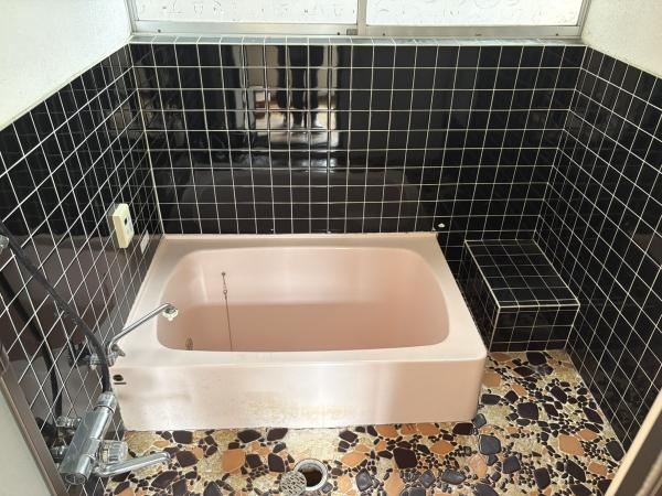 中古戸建 秋田市土崎港中央３丁目 JR奥羽本線土崎駅 750万円