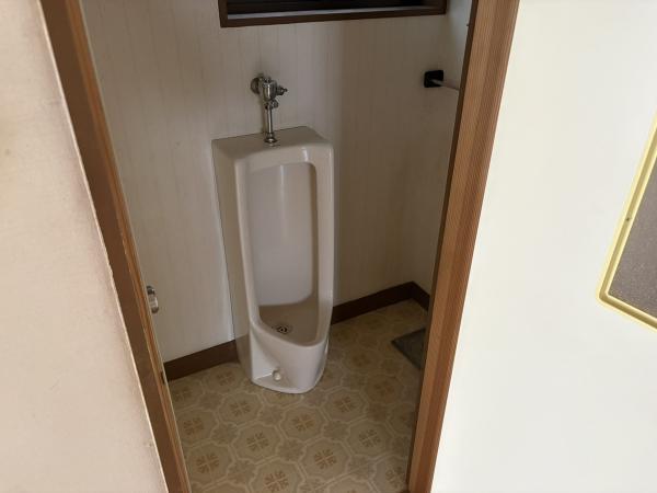 中古戸建 秋田市土崎港中央３丁目 JR奥羽本線土崎駅 750万円