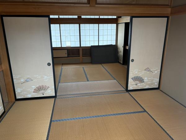 中古戸建 秋田市土崎港中央３丁目 JR奥羽本線土崎駅 750万円