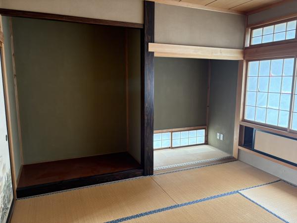 中古戸建 秋田市土崎港中央３丁目 JR奥羽本線土崎駅 750万円