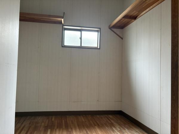 中古戸建 秋田市土崎港中央３丁目 JR奥羽本線土崎駅 750万円