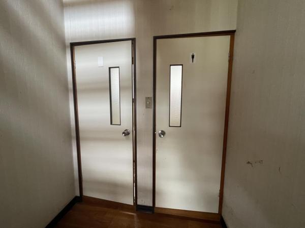 中古戸建 秋田市土崎港中央７丁目 JR奥羽本線土崎駅 750万円