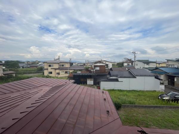 中古戸建 秋田市土崎港中央７丁目 JR奥羽本線土崎駅 750万円