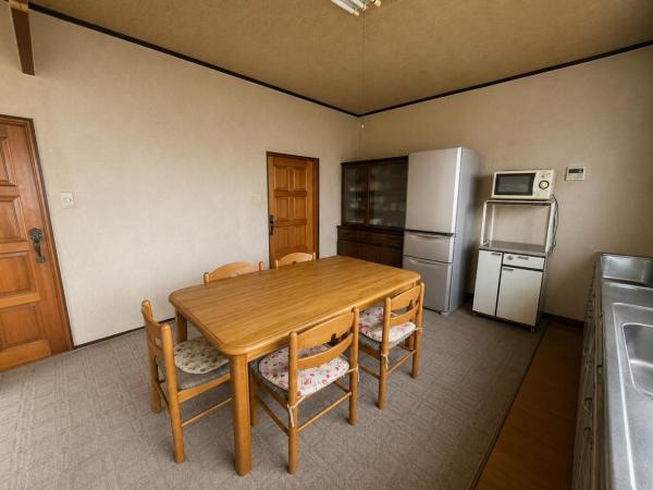 中古戸建 秋田市土崎港中央７丁目 JR奥羽本線土崎駅 750万円