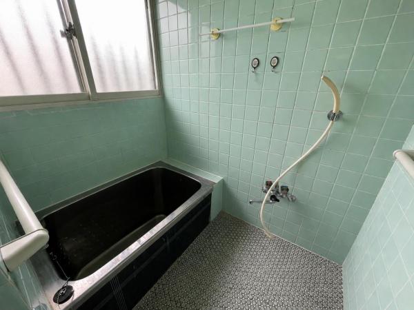 中古戸建 秋田市新屋松美ガ丘北町 JR羽越本線新屋駅 1,480万円