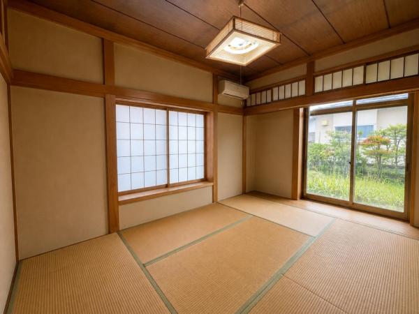 中古戸建 秋田市新屋松美ガ丘北町 JR羽越本線新屋駅 1,480万円