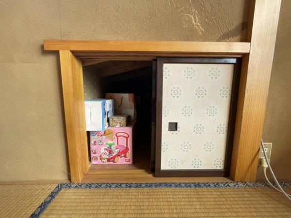 中古戸建 秋田市新屋松美ガ丘北町 JR羽越本線新屋駅 1,480万円