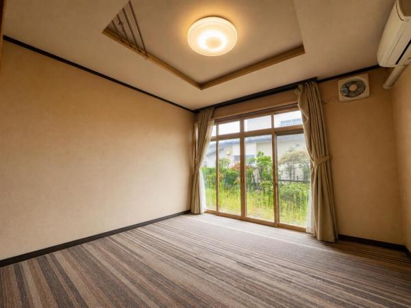 中古戸建 秋田市新屋松美ガ丘北町 JR羽越本線新屋駅 1,480万円