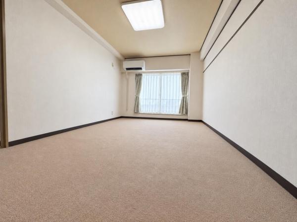 中古マンション 秋田市中通３丁目 JR秋田新幹線秋田駅 200万円
