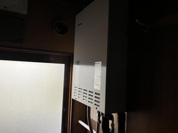 中古戸建 能代市字寿域長根 JR五能線能代駅 358万円