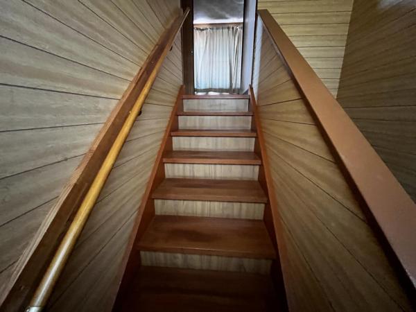 中古戸建 能代市字昇平岱 JR五能線能代駅 474万円