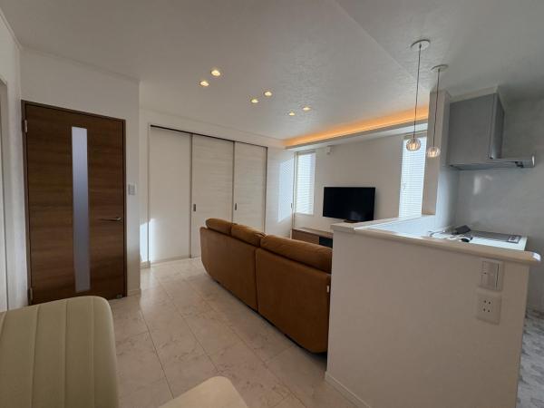 中古戸建 秋田市新屋沖田町 JR羽越本線新屋駅 2,490万円