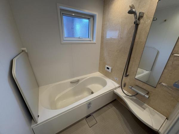中古戸建 秋田市新屋沖田町 JR羽越本線新屋駅 2,490万円
