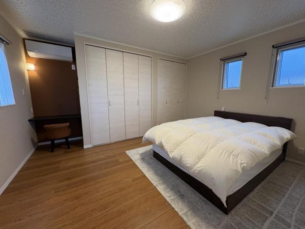 中古戸建 秋田市新屋沖田町 JR羽越本線新屋駅 2,490万円