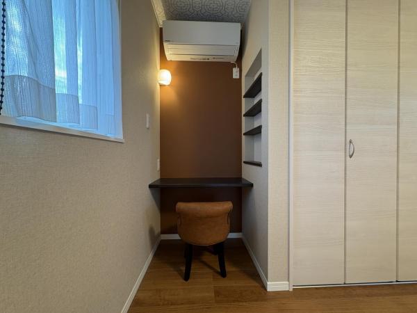 中古戸建 秋田市新屋沖田町 JR羽越本線新屋駅 2,490万円
