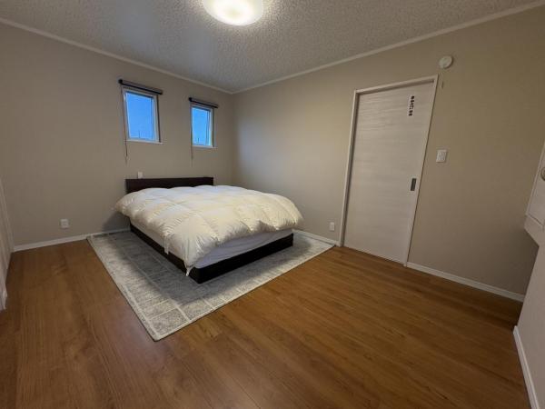 中古戸建 秋田市新屋沖田町 JR羽越本線新屋駅 2,490万円
