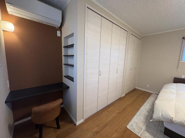 中古戸建 秋田市新屋沖田町 JR羽越本線新屋駅 2,490万円