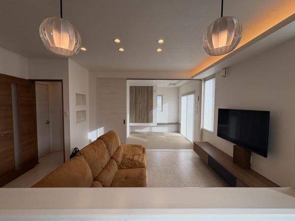 中古戸建 秋田市新屋沖田町 JR羽越本線新屋駅 2,490万円