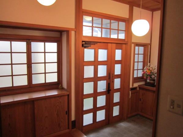 中古戸建 秋田県秋田市大町1丁目6-25 JR奥羽本線秋田駅 3000万円