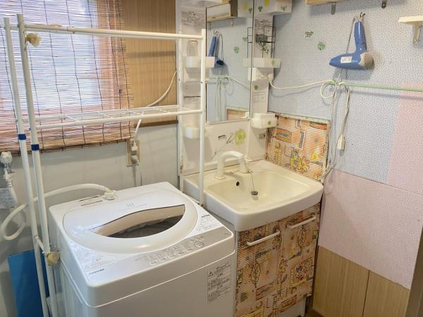 中古戸建 霧島市隼人町真孝1370-33 JR日豊本線隼人駅 580万円