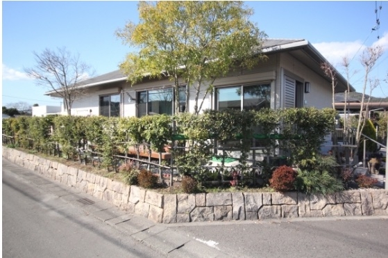 中古戸建 霧島市隼人町真孝2380-19  3,350万円