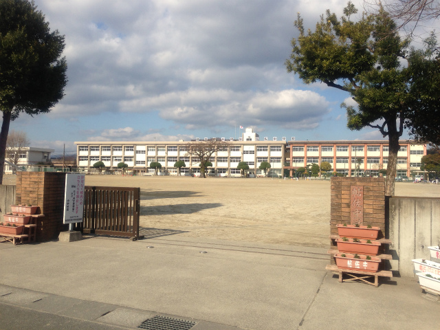 帖佐
