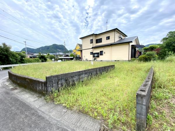 イエステーション霧島店 物件一覧 不動産 住宅情報 リフォームならイエステーション