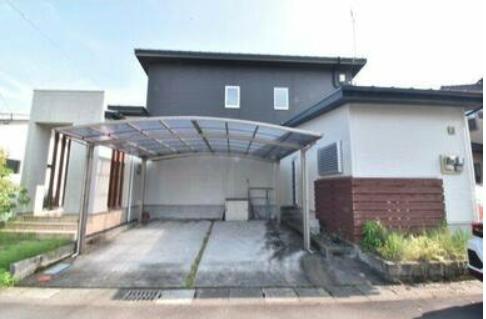 中古戸建 霧島市隼人町松永3476番地33 JR肥薩線日当山駅 1,880万円