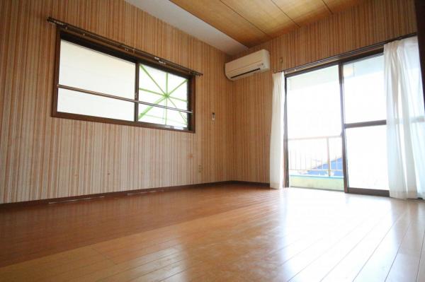 中古戸建 姶良市西餅田3700-17 JR日豊本線姶良駅 855万円