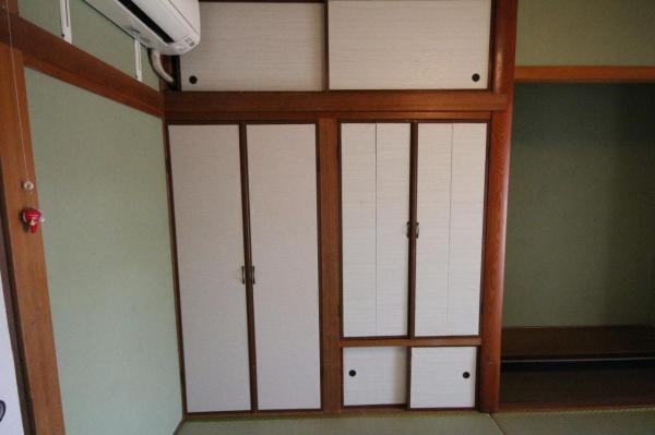 中古戸建 姶良市西餅田3700-17 JR日豊本線姶良駅 855万円
