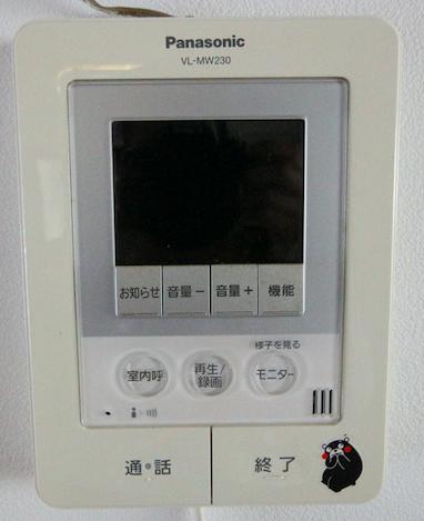 中古戸建 姶良市西餅田3700-17 JR日豊本線姶良駅 855万円