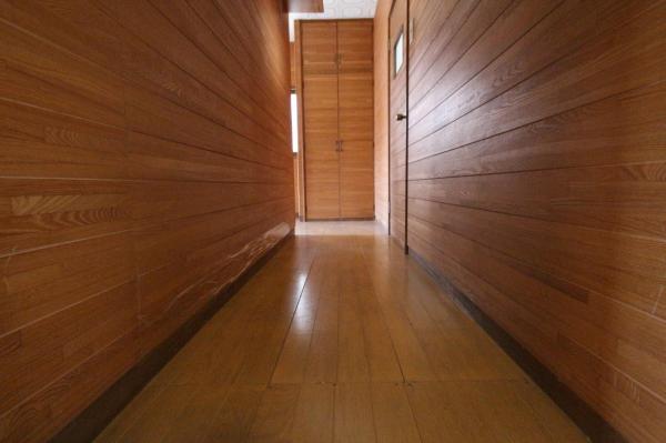 中古戸建 姶良市西餅田3700-17 JR日豊本線姶良駅 855万円