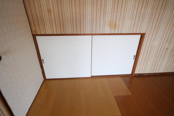 中古戸建 姶良市西餅田3700-17 JR日豊本線姶良駅 855万円