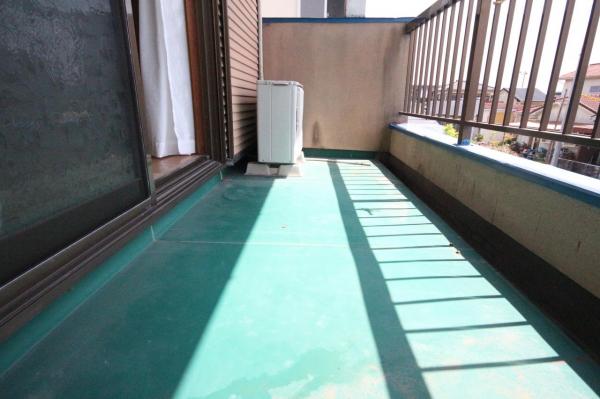 中古戸建 姶良市西餅田3700-17 JR日豊本線姶良駅 855万円