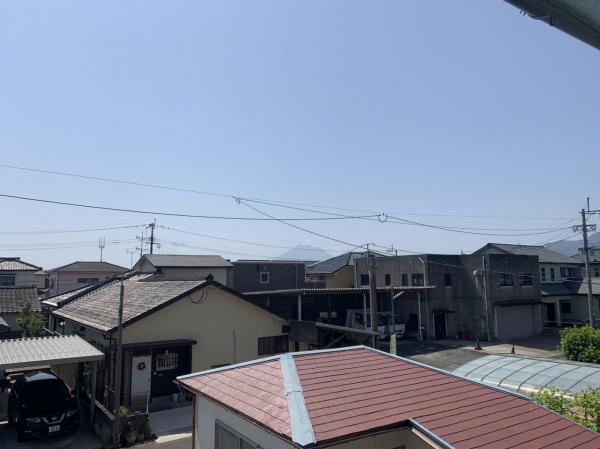 中古戸建 姶良市西餅田3700-17 JR日豊本線姶良駅 855万円