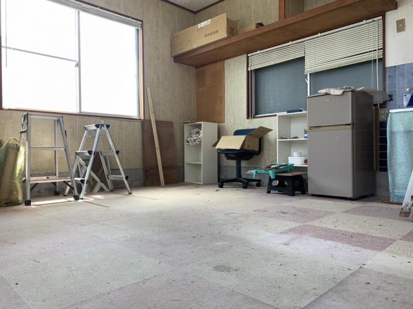 中古戸建 姶良市西餅田3700-17 JR日豊本線姶良駅 855万円