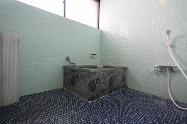 中古戸建 姶良市西餅田3700-17 JR日豊本線姶良駅 855万円