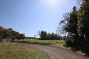 土地 姶良市寺師782-1他3筆 JR日豊本線帖佐駅 30000000