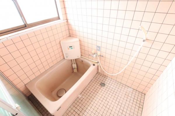 中古戸建 姶良市加治木町木田718番1 JR日豊本線錦江駅 600万円