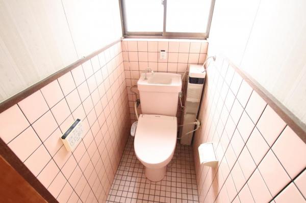 中古戸建 姶良市加治木町木田718番1 JR日豊本線錦江駅 600万円