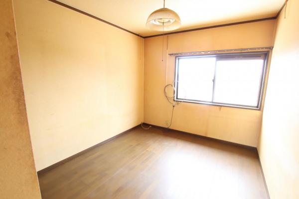 中古戸建 姶良市永池町17番地15 JR日豊本線姶良駅 980万円