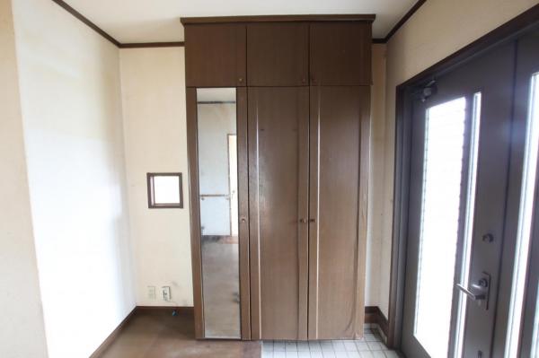 中古戸建 姶良市永池町17番地15 JR日豊本線姶良駅 980万円