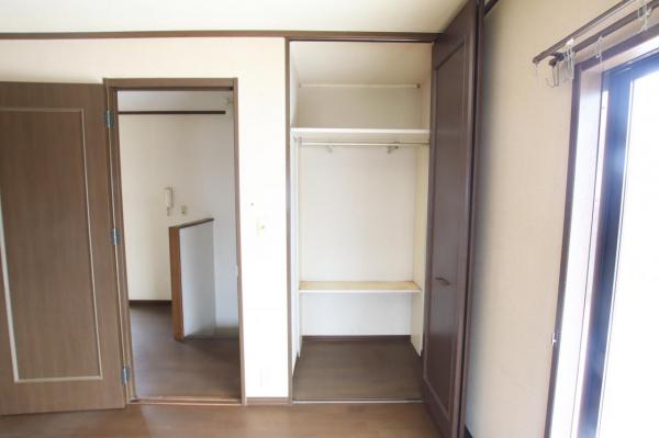 中古戸建 姶良市永池町17番地15 JR日豊本線姶良駅 980万円