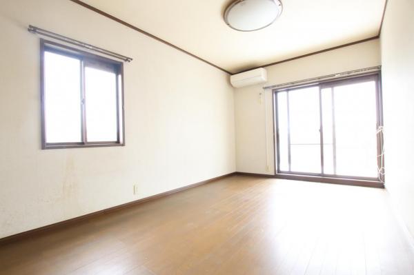 中古戸建 姶良市永池町17番地15 JR日豊本線姶良駅 980万円