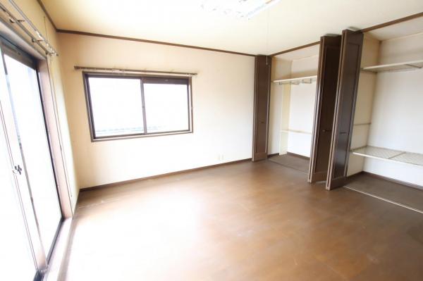 中古戸建 姶良市永池町17番地15 JR日豊本線姶良駅 980万円