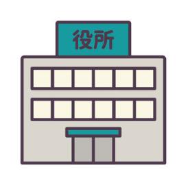 中央地区処理場